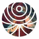Charybde